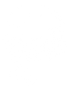 Buckshot Roulette screenshot