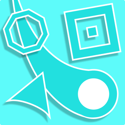 Core Control screenshot