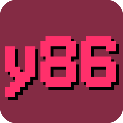 y86 Syntax Highlighter screenshot